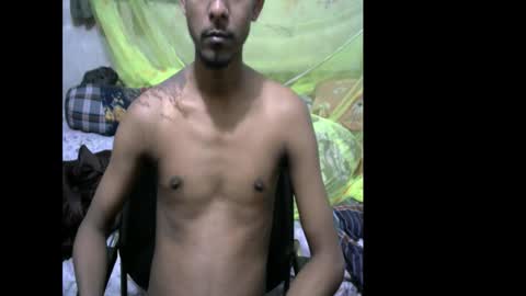 Snapshot of moso999 chatting on 11.16.25 moso999 online show from 11.16.25