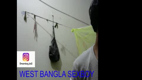 moso999 online show from 12.15.25