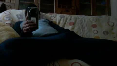 Snapshot of mospeleu chatting on 01.27.25 Nomadu online show from 01.27.25