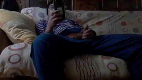 Snapshot of mospeleu chatting on 02.09.25 Nomadu online show from 02.09.25