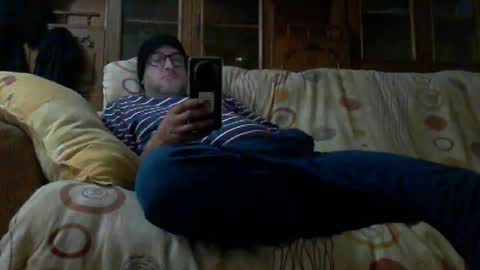 Snapshot of mospeleu chatting on 02.09.25 Nomadu online show from 02.09.25