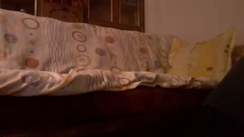 Snapshot of mospeleu chatting on 03.02.25 Nomadu online show from 03.02.25