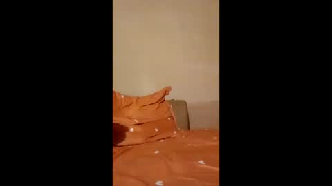 Nomadu online show from 03.10.26