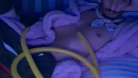twennysevv27 online show from 02.17.25