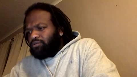 mossymoss3 online show from 10.21.25