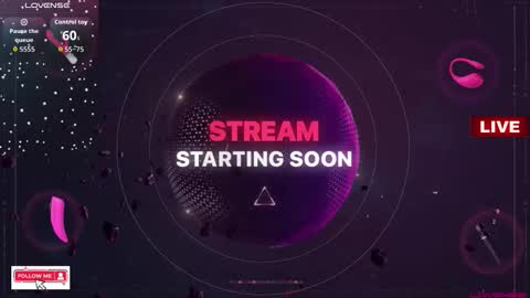 Anita online show from 12.14.25