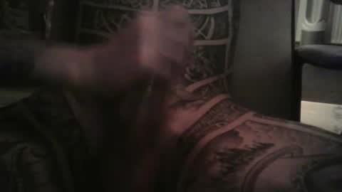 mostdeff93 online show from 01.25.25