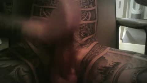 mostdeff93 online show from 01.29.25