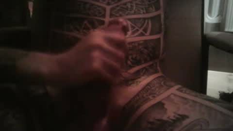 mostdeff93 online show from 01.31.25