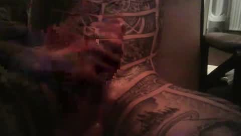 mostdeff93 online show from 02.06.25