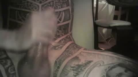 mostdeff93 online show from 12.23.25