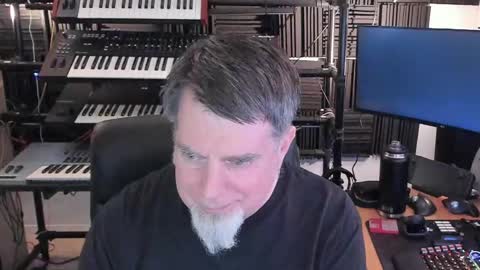 mostly_unbothered online show from 05.29.26