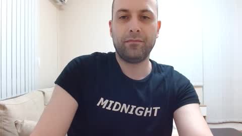 Snapshot of mostwanted7 chatting on 11.11.25 mostwanted7 online show from 11.11.25