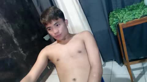 mostwantedtwink online show from 04.09.26