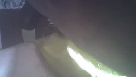 moterodejerez online show from 04.25.26