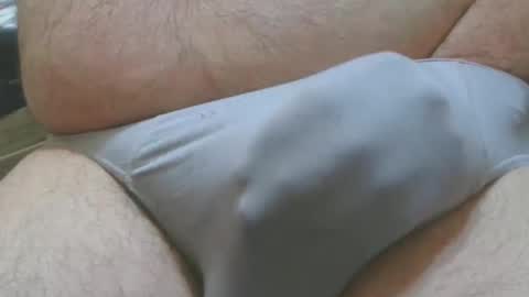 moth12 online show from 01.19.25