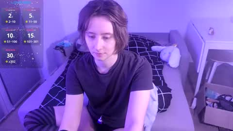 mothkink Moth  -  online show from 03.20.26