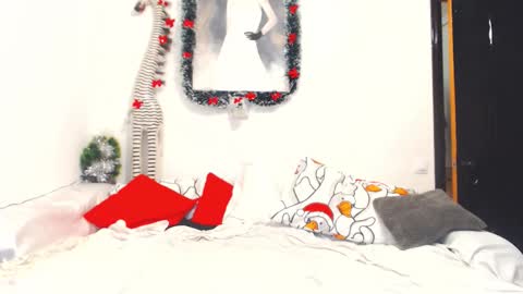 moto00000 online show from 12.14.25