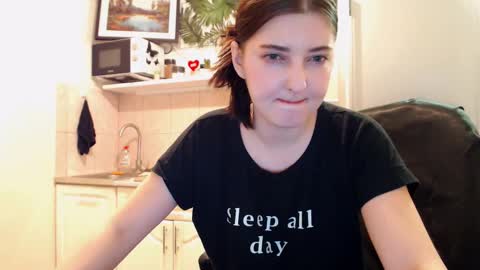 moto00000 online show from 02.21.26