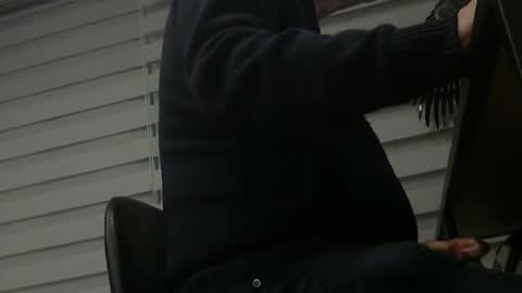 Snapshot of motofann2 chatting on 01.06.25 motofann2 online show from 01.06.25