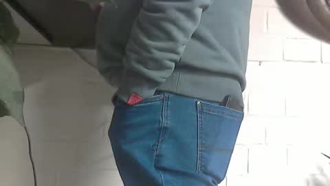 Snapshot of motofann2 chatting on 01.26.25 motofann2 online show from 01.26.25