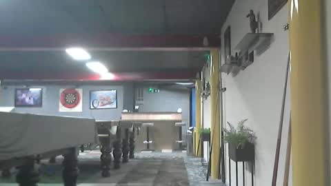 Snapshot of motofann2 chatting on 09.10.25 motofann2 online show from 09.10.25