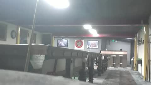 Snapshot of motofann2 chatting on 02.24.26 motofann2 online show from 02.24.26