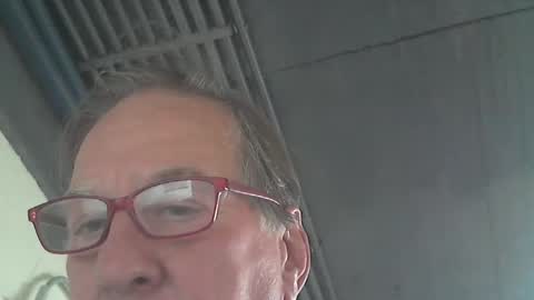 motofann2 online show from 03.26.26