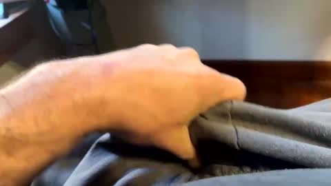 Henry online show from 12.10.24