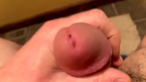 Henry online show from 02.02.25