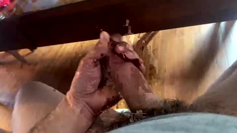 Henry online show from 02.24.25