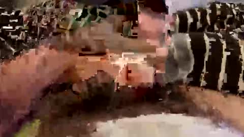 Henry online show from 11.25.25