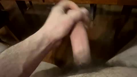 Henry online show from 02.02.26