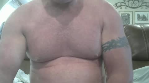 motorguy08 online show from 09.26.25