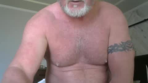 motorguy08 online show from 02.05.26