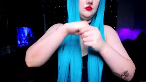 motorkate online show from 12.04.24