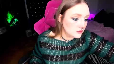 motorkate online show from 12.07.24