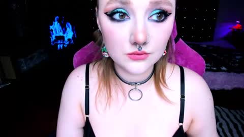 motorkate online show from 12.23.24