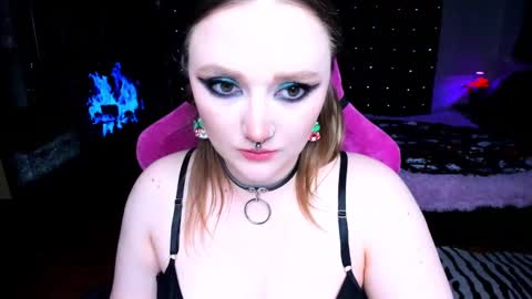 motorkate online show from 12.24.24