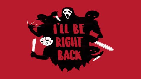 motorkate online show from 02.01.25