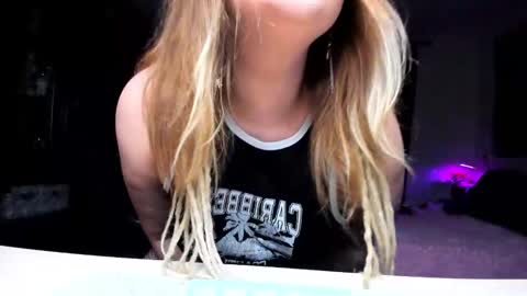 motorkate online show from 02.07.25