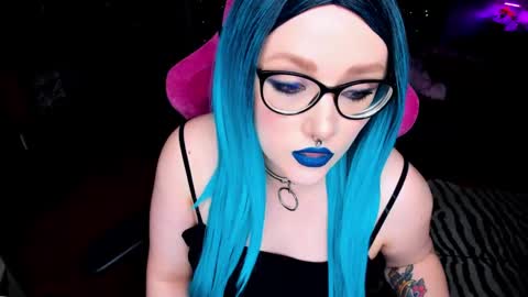 motorkate online show from 02.25.25