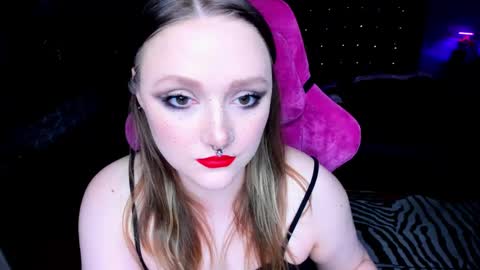 motorkate online show from 03.02.25