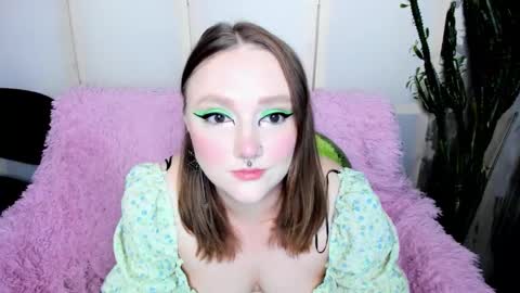 motorkate online show from 09.18.25