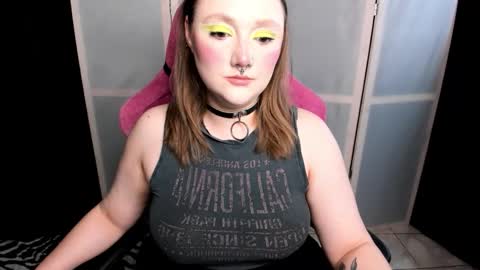 motorkate online show from 10.19.25