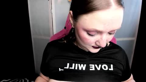 motorkate online show from 10.26.25