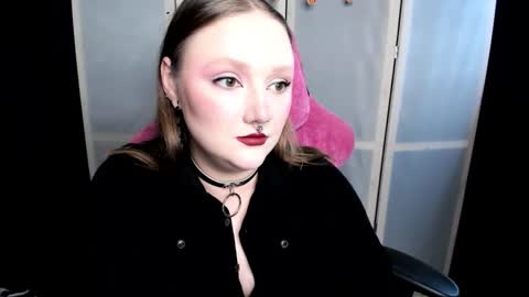 motorkate online show from 11.05.25