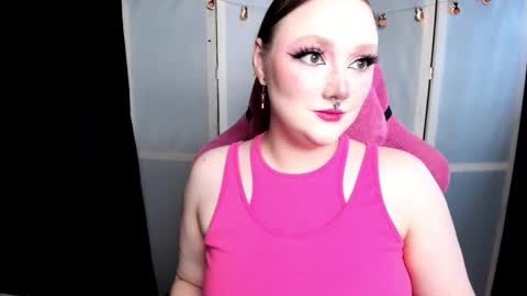 motorkate online show from 11.06.25