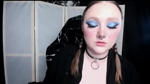 motorkate online show from 02.21.26