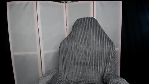 motorkate online show from 02.26.26